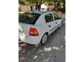 OPEL ASTRA G 2003/6 - 2