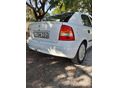OPEL ASTRA G 2003/6 - 3