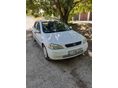 OPEL ASTRA G 2003/6 - 4