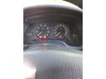 OPEL ASTRA G 2003/6 - 5