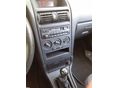 OPEL ASTRA G 2003/6 - 6