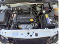 OPEL ASTRA G 2003/6 - 7