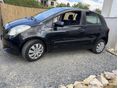 TOYOTA YARIS 2007/10 - 2