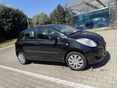 TOYOTA YARIS 2007/10 - 3
