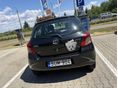 TOYOTA YARIS 2007/10 - 4