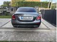 MERCEDES-BENZ E 220 2016/3 - 6