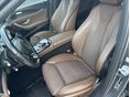 MERCEDES-BENZ E 220 2016/3 - 7