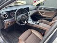 MERCEDES-BENZ E 220 2016/3 - 8