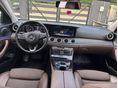 MERCEDES-BENZ E 220 2016/3 - 9