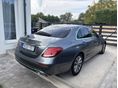 MERCEDES-BENZ E 220 2016/3 - 4