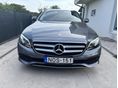 MERCEDES-BENZ E 220 2016/3 - 3