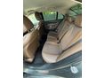 MERCEDES-BENZ E 220 2016/3 - 10