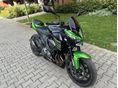 KAWASAKI Z 800 