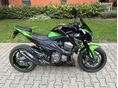 KAWASAKI Z 800 2015/6 - 2