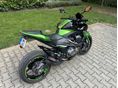 KAWASAKI Z 800 2015/6 - 4