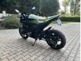 KAWASAKI Z 800 2015/6 - 5