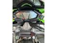 KAWASAKI Z 800 2015/6 - 6