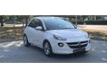 OPEL ADAM 2014/10 - 1