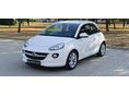 OPEL ADAM 2014/10 - 2