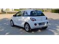 OPEL ADAM 2014/10 - 3