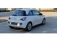 OPEL ADAM 2014/10 - 4