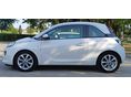 OPEL ADAM 2014/10 - 5