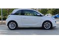 OPEL ADAM 2014/10 - 6