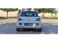 OPEL ADAM 2014/10 - 7