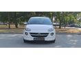 OPEL ADAM 2014/10 - 8