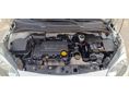 OPEL ADAM 2014/10 - 11