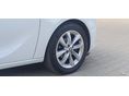 OPEL ADAM 2014/10 - 13