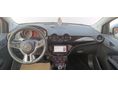 OPEL ADAM 2014/10 - 15