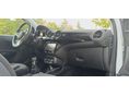 OPEL ADAM 2014/10 - 16