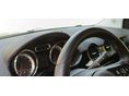OPEL ADAM 2014/10 - 18