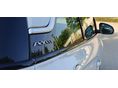 OPEL ADAM 2014/10 - 9