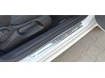 OPEL ADAM 2014/10 - 10