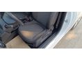 OPEL ADAM 2014/10 - 19