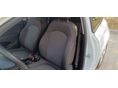 OPEL ADAM 2014/10 - 20