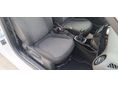OPEL ADAM 2014/10 - 21