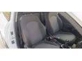 OPEL ADAM 2014/10 - 22