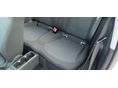 OPEL ADAM 2014/10 - 23