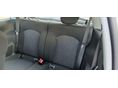 OPEL ADAM 2014/10 - 24