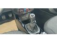 OPEL ADAM 2014/10 - 25