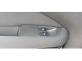 OPEL ADAM 2014/10 - 26