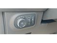 OPEL ADAM 2014/10 - 27