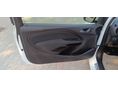 OPEL ADAM 2014/10 - 28