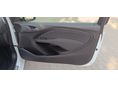 OPEL ADAM 2014/10 - 29