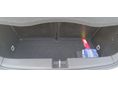 OPEL ADAM 2014/10 - 30