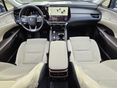 LEXUS RX 450h+ Luxury e-CVT 13E KM ++ MO-I ++ ÚJSZERŰ ++ GARANCIÁLIS