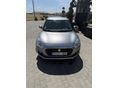 SUZUKI SWIFT 2019 - 2